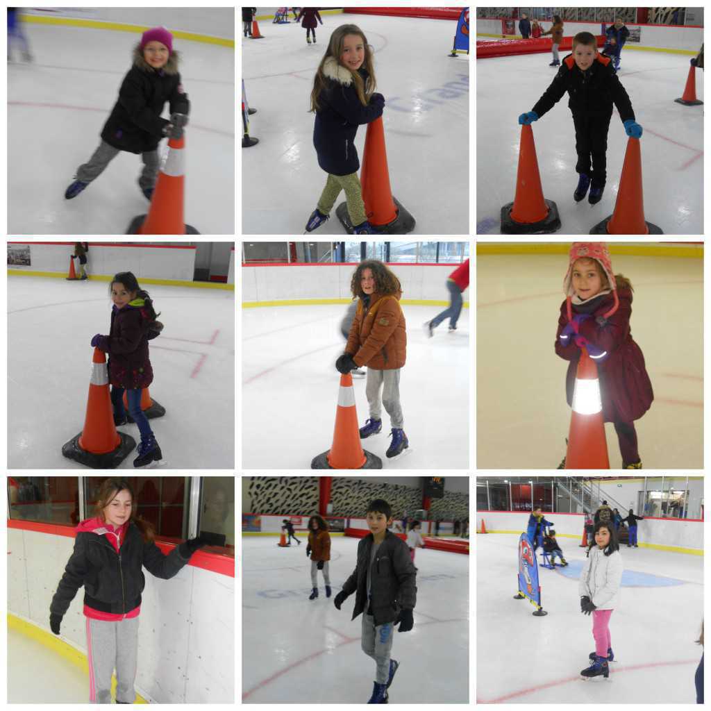 PicMonkey Collage patinoire 2