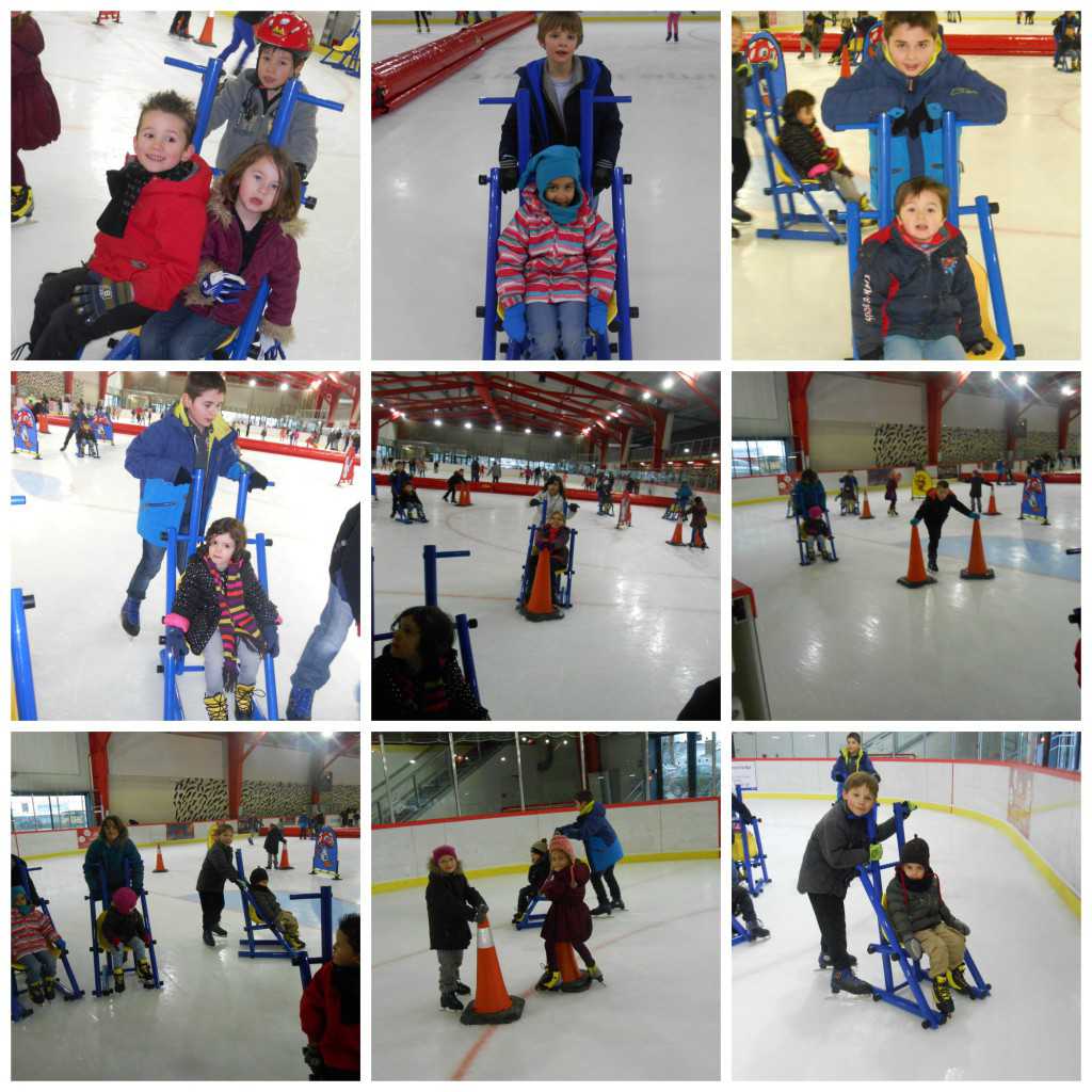 PicMonkey Collage sortie patinoire